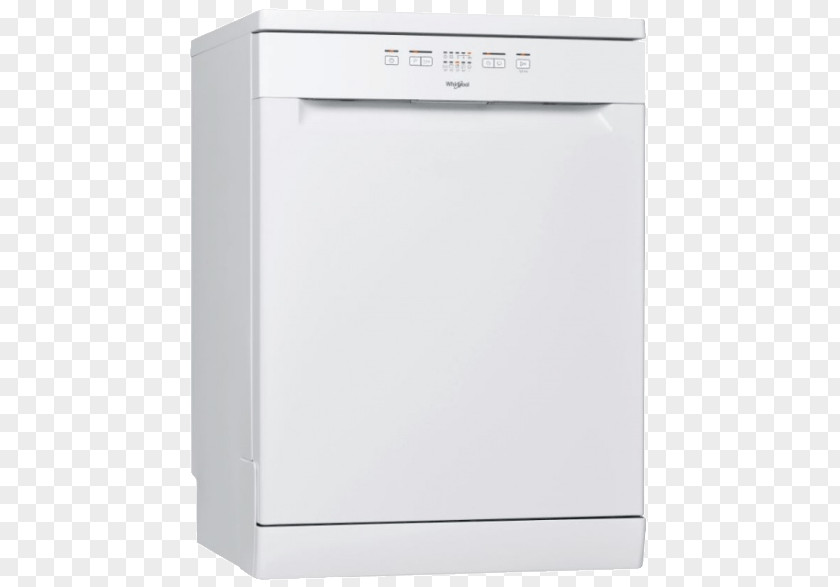 Dishwasher Whirlpool Corporation Tableware Home Appliance PNG