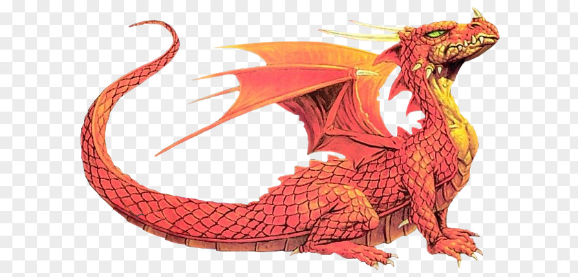 Dragon Mythology Griffin Fantasy Literature PNG