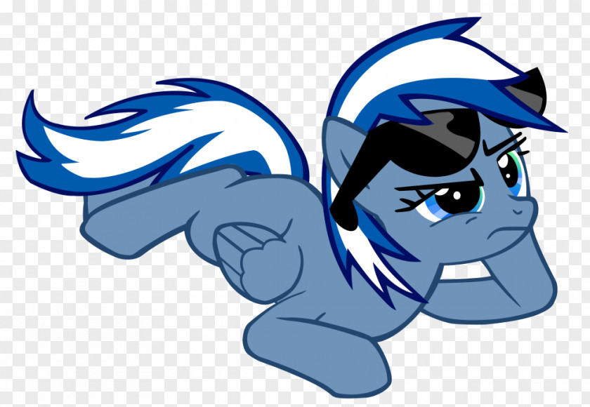 Drawing Vector Graphics Arrow Ribbons Pony Rainbow Dash Horse Pinkie Pie PNG