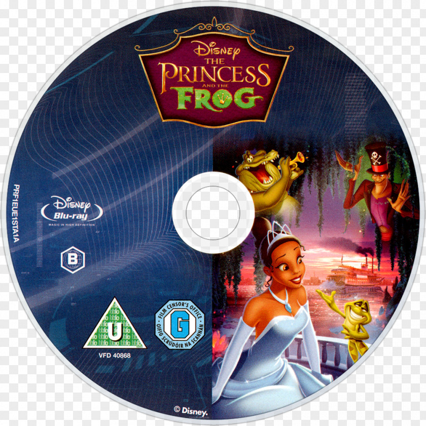 Dvd Compact Disc Blu-ray DVD 0 The Walt Disney Company PNG