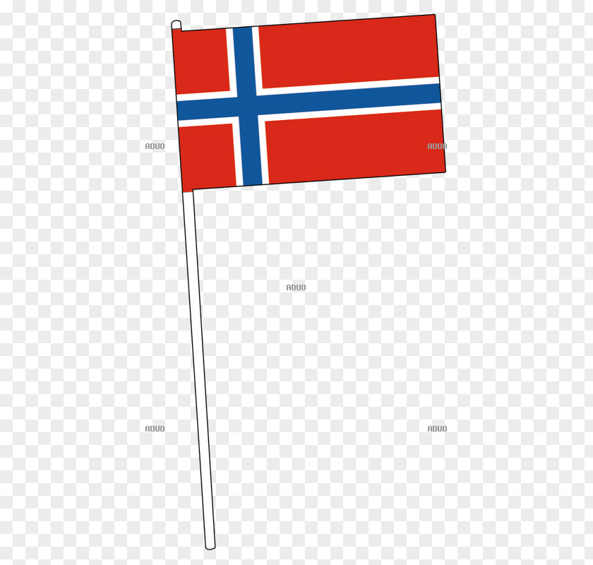 Flag Of Norway Å France Unit Measurement PNG