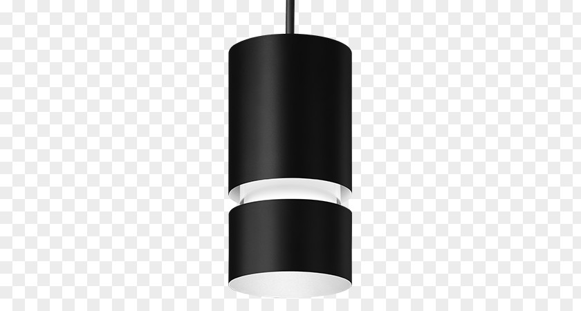 Focal Point Lighting Recessed Light Ceiling Fixture Design PNG