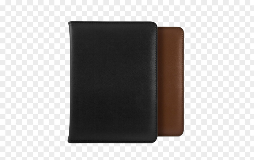 Free Buckle Material Wallet Leather Conferencier PNG