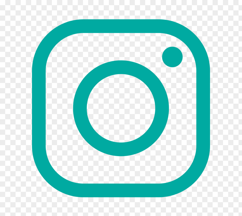 Instagram Circle Jo Boniszewski Brand Creativity Logo PNG