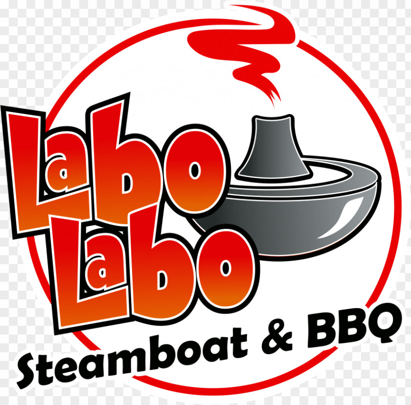 Labo Steamboat & BBQ Restaurant Grill Masjid Aman Menu PNG
