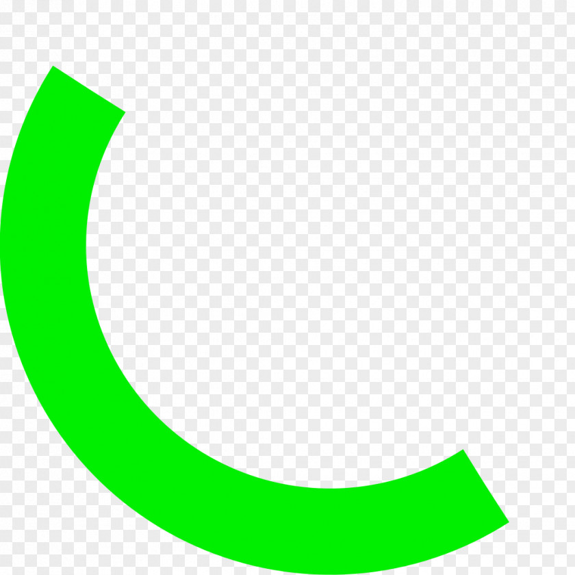 Lime Symbol Brand Logo PNG