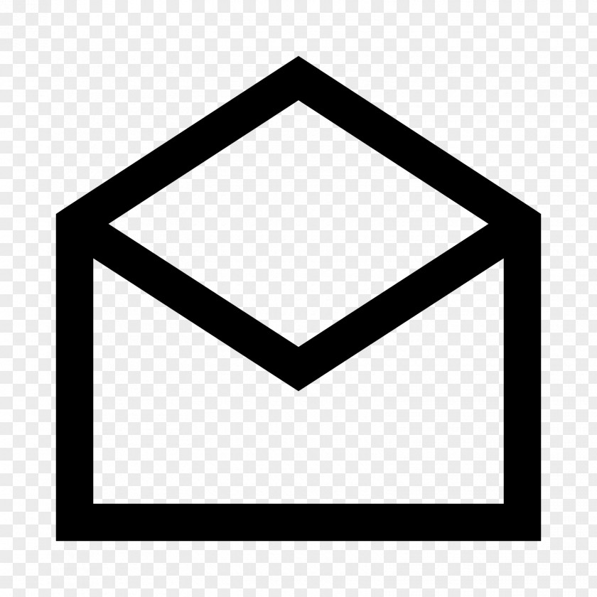 Mail Or Feedback Icon EasyParcel Logo Service Company PNG