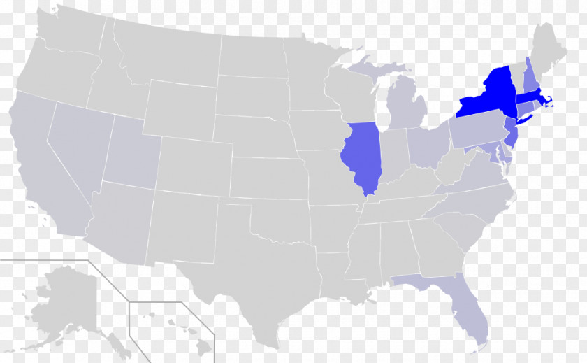 Map Blank U.S. State Globe Colorado PNG