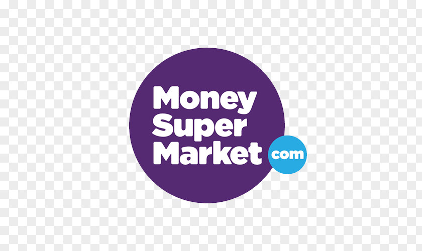 Moneysupermarket.com GoCompare Vehicle Insurance Finance PNG