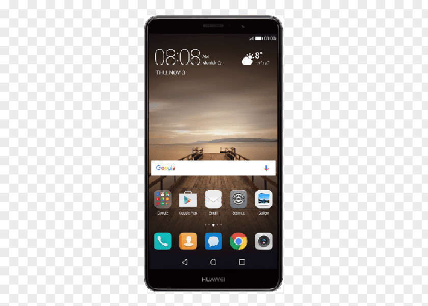 Moonlight Silver Huawei Mate 964 GBSpace GrayUnlockedGSM 华为Screen Protector 9 Dual MHA-L29 Space Gray (64GB+4GB RAM) Mha-al00 32GB (4GB 4G SIM PNG