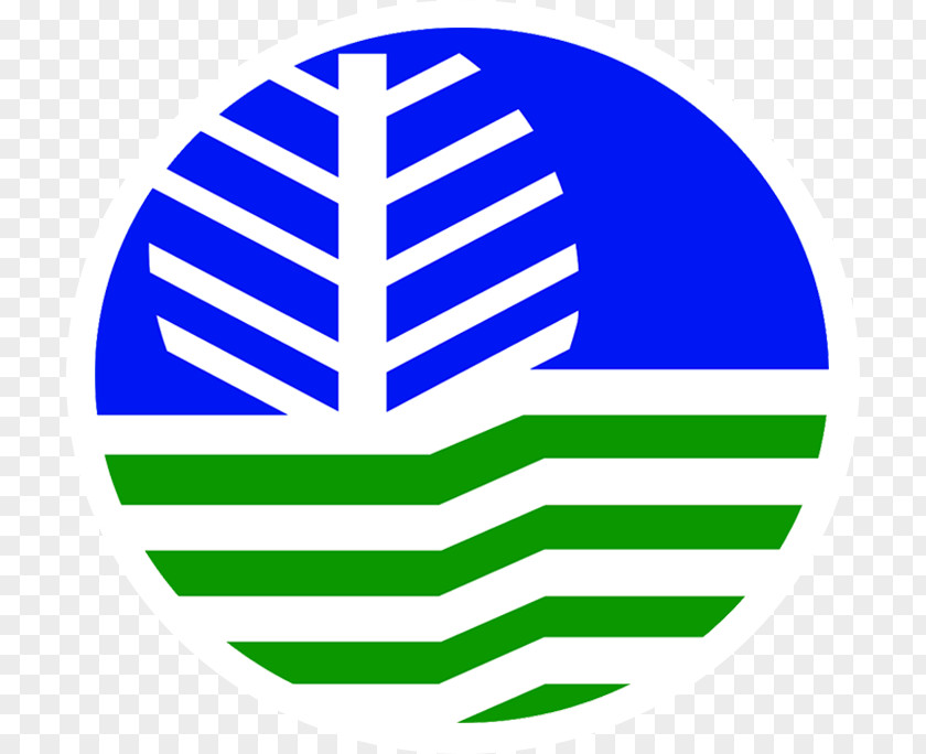 Natural Environment Department Of And Resources Forest Management Bureau (FMB) Land PNG