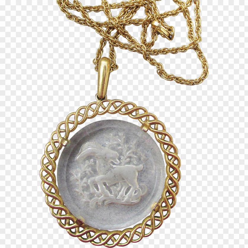 Necklace Locket Cameo Charms & Pendants Brooch Engraved Gem PNG