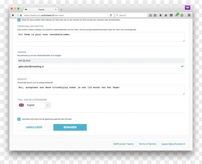 Next Version AngularJS GitHub Pages Laravel PNG