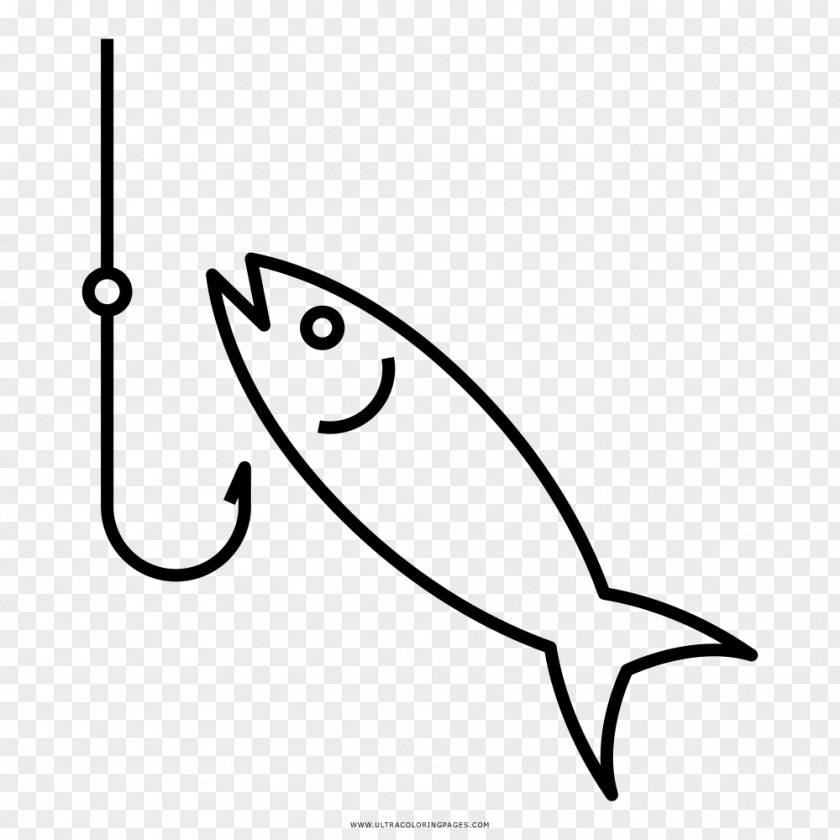 Pescador Coloring Book Fishing Rods Drawing Angling PNG