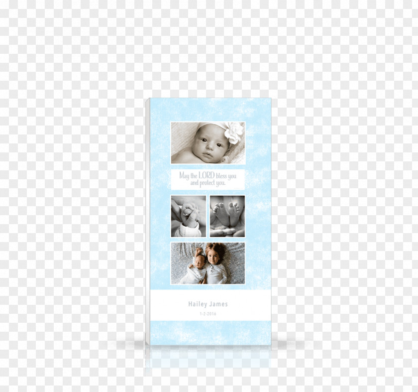 PhotoBook Picture Frames Font PNG