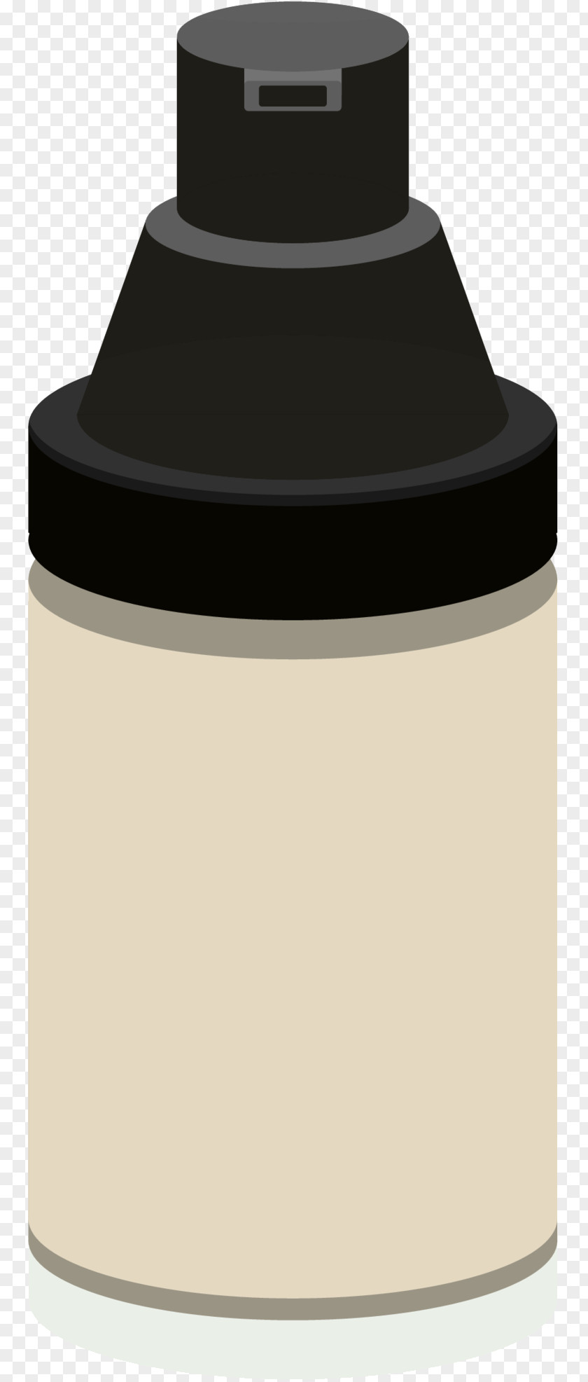 Product Design Lid PNG