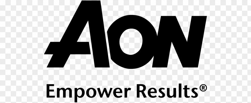 Qatar Logo Aon Brand Product Font PNG