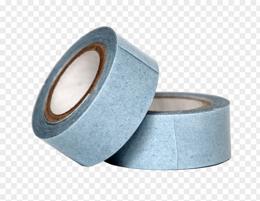 Rinse Adhesive Tape Solvent In Chemical Reactions Prótesis Capilar Wig PNG