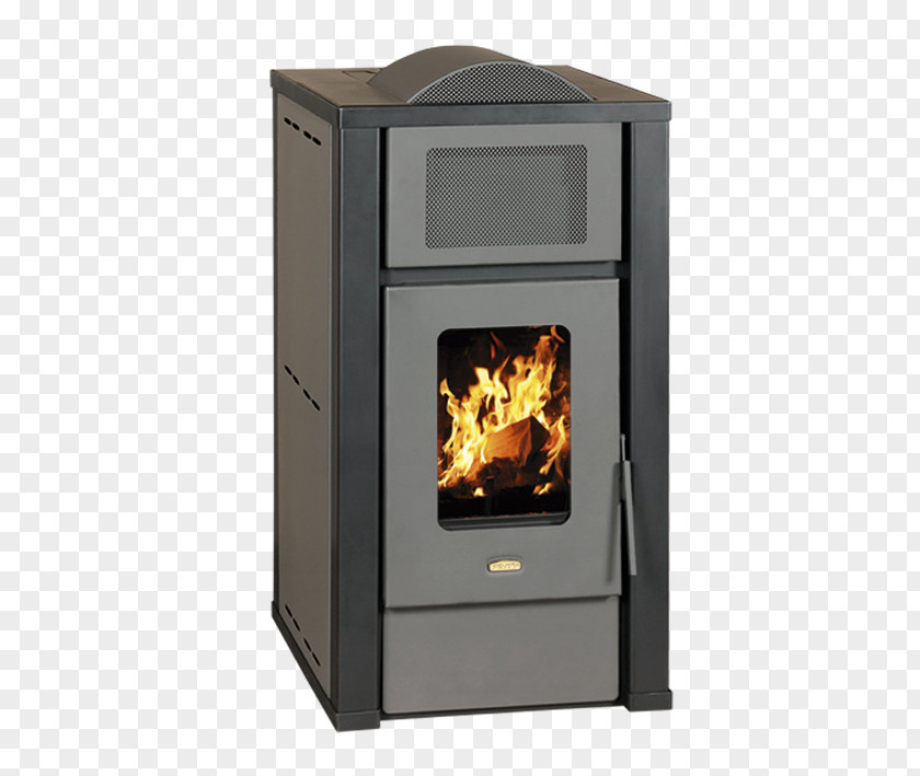 Stove Wood Stoves Pellet Fuel Boiler Central Heating PNG