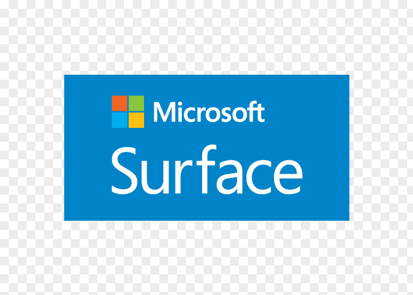 Surface Vector Pro 3 2 4 Microsoft PNG