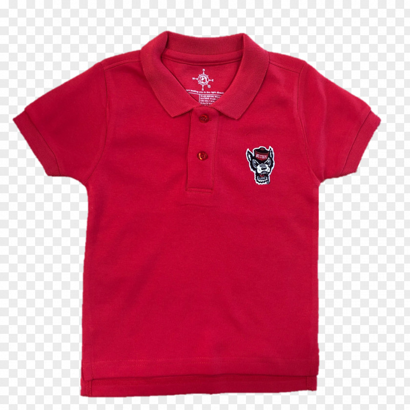 T-shirt Polo Shirt Clothing Hugo Boss PNG