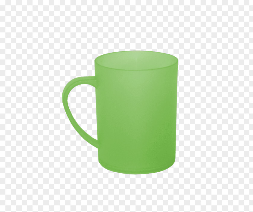 Vaso Plastico Coffee Cup Mug Plastic Nizkiye PNG