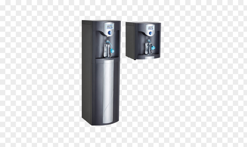 Water Cooler Coffee Drinking PNG