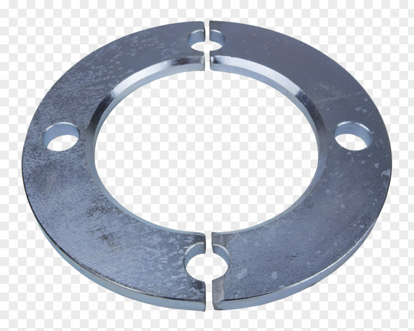 Angle Flange PNG