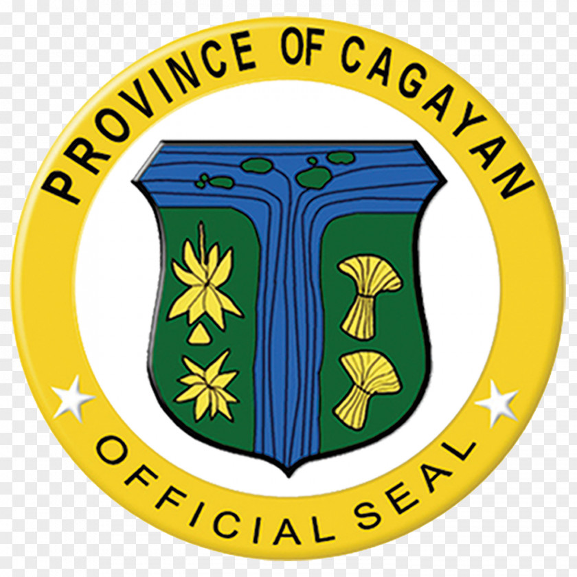 Apung Logo Cagayan Organization Brand Font PNG