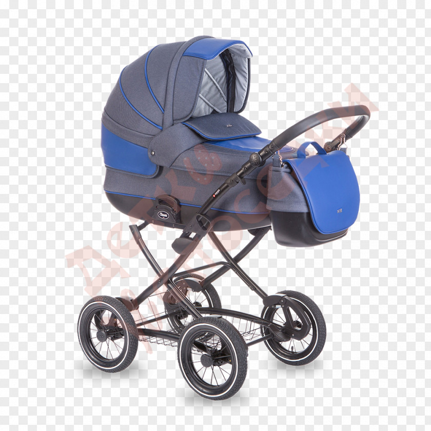 Baby Transport Infant Moscow Carriage Artikel PNG