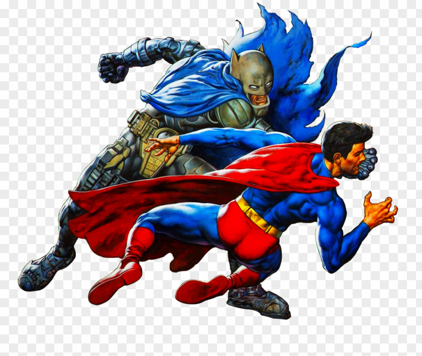 Batman V Superman YouTube Superhero Drawing PNG