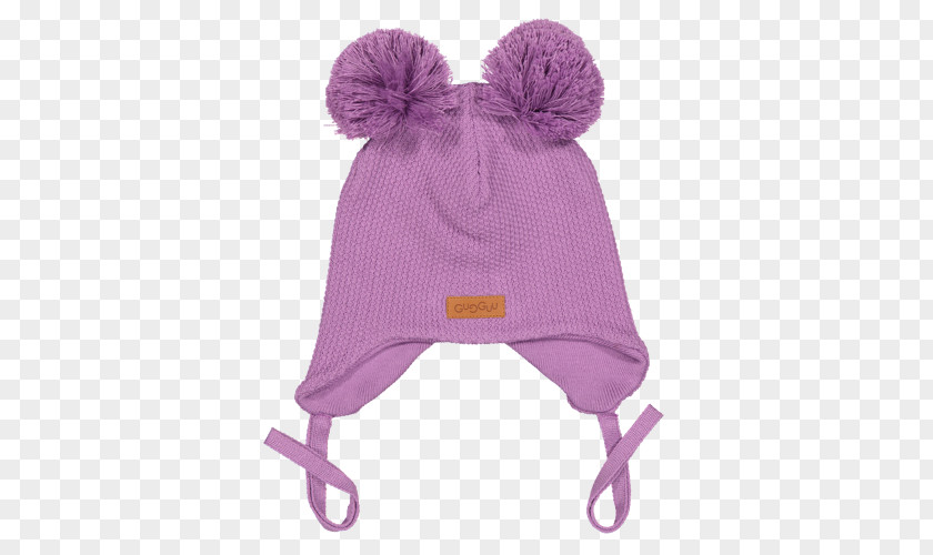 Beanie Knit Cap Clothing Bonnet Knitting PNG