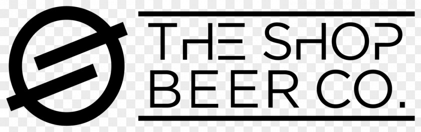 Beer The Shop Co. Pizza Port Firestone Walker Brewing Company Founders PNG
