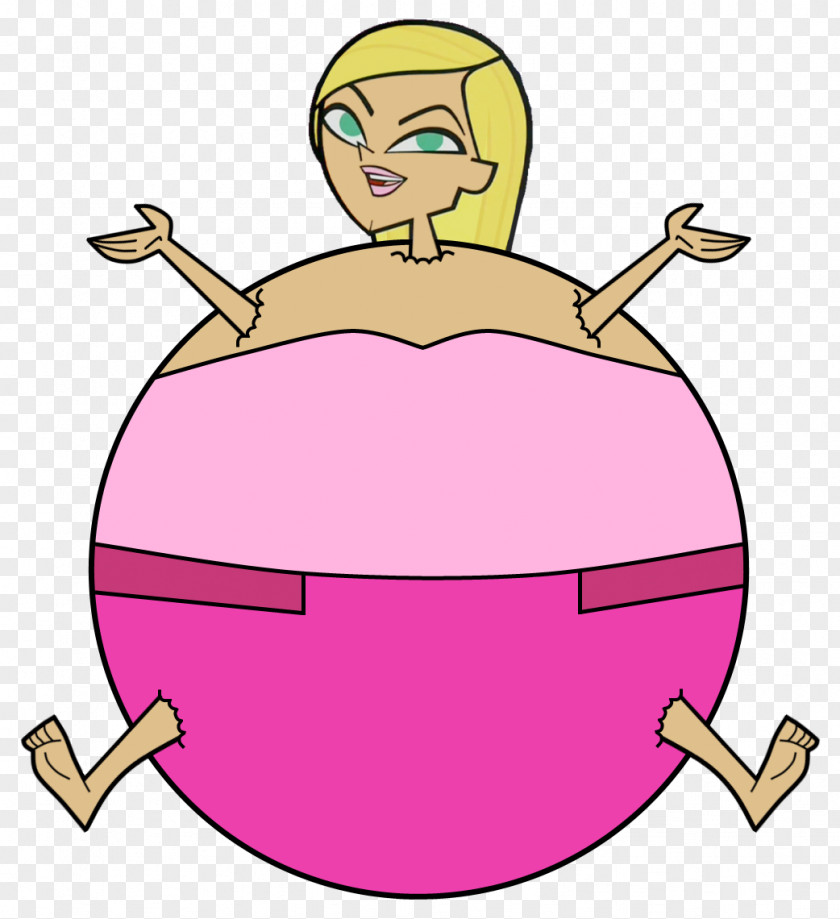 Belly DeviantArt Izzy PNG