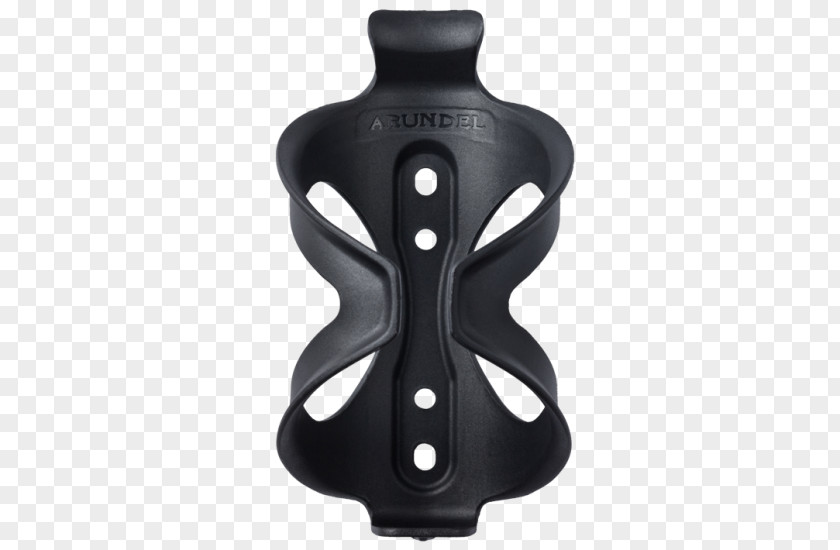 Bicycle Cages Water Bottles Arundel Sport Bottle Cage Sports PNG