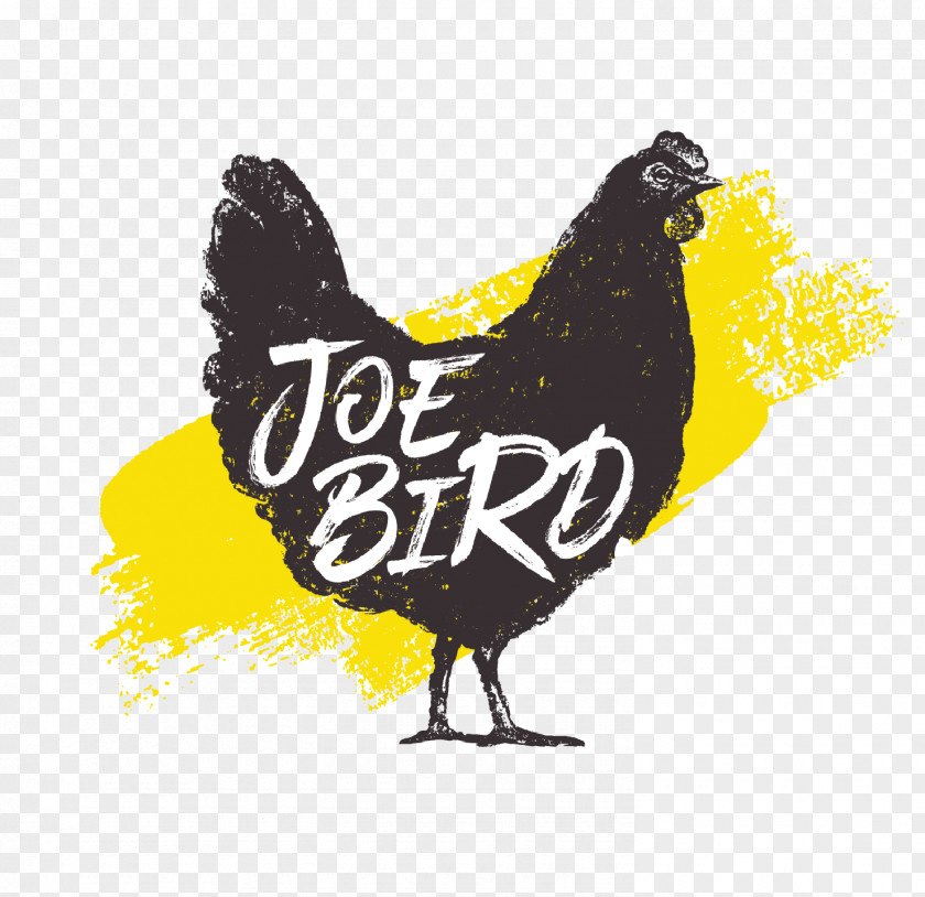 Bird Rooster Joe Chicken PNG