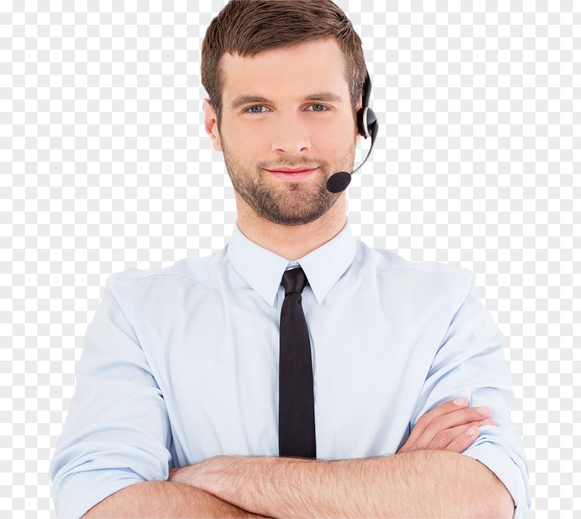 Call Sales Centre Callcenteragent Customer Service Stock Photography Telephone PNG