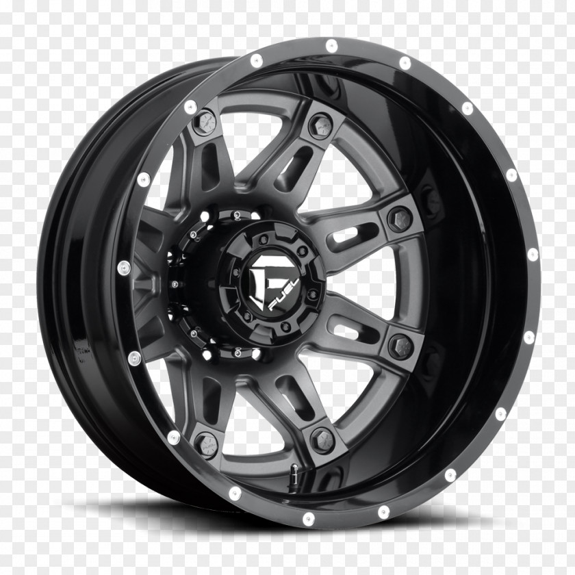 Car South Carolina Highway 10 Wheel Tire Chevrolet PNG