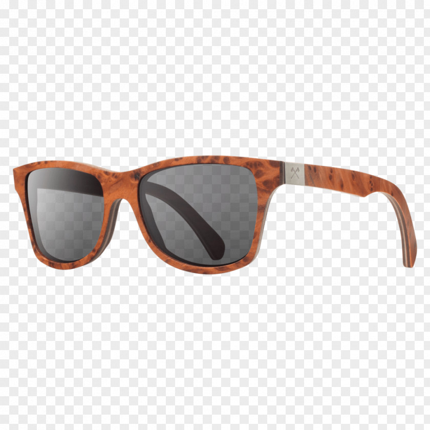 Clothing Sunglasses Fashion Shwood Eyewear Ray-Ban Wayfarer PNG