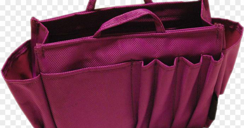 Design Handbag Hand Luggage PNG
