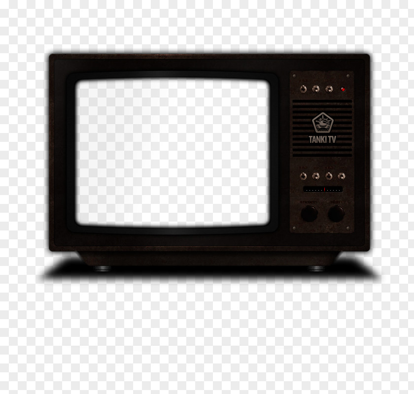 Design Television Multimedia Electronics PNG