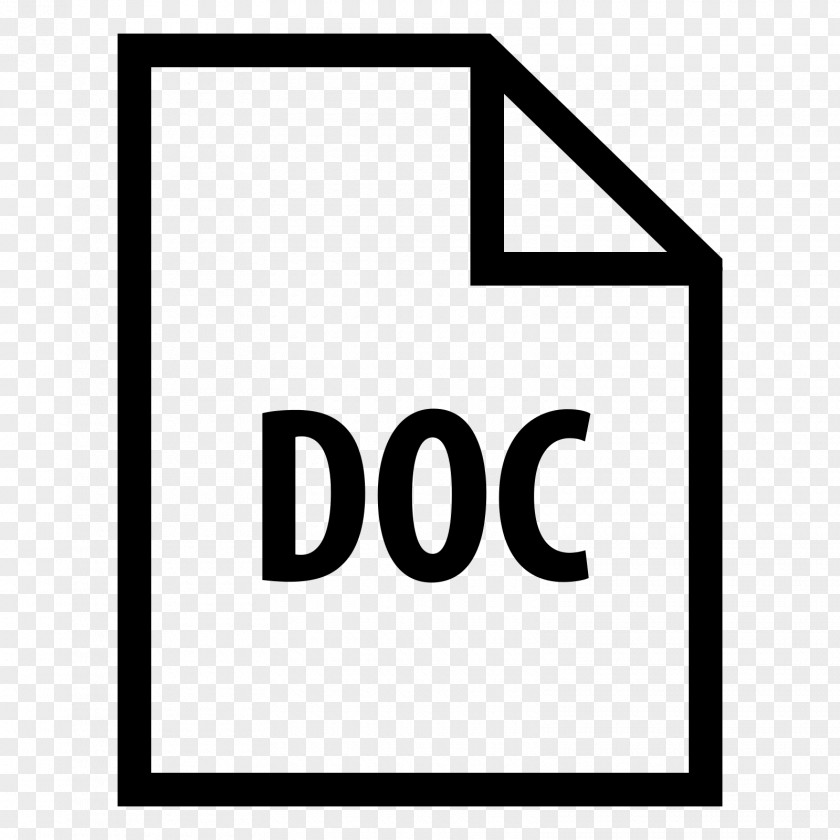 Doc Mcstuffins Portable Document Format PNG