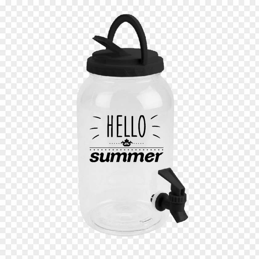 Drink Dispenser Water Bottles PNG