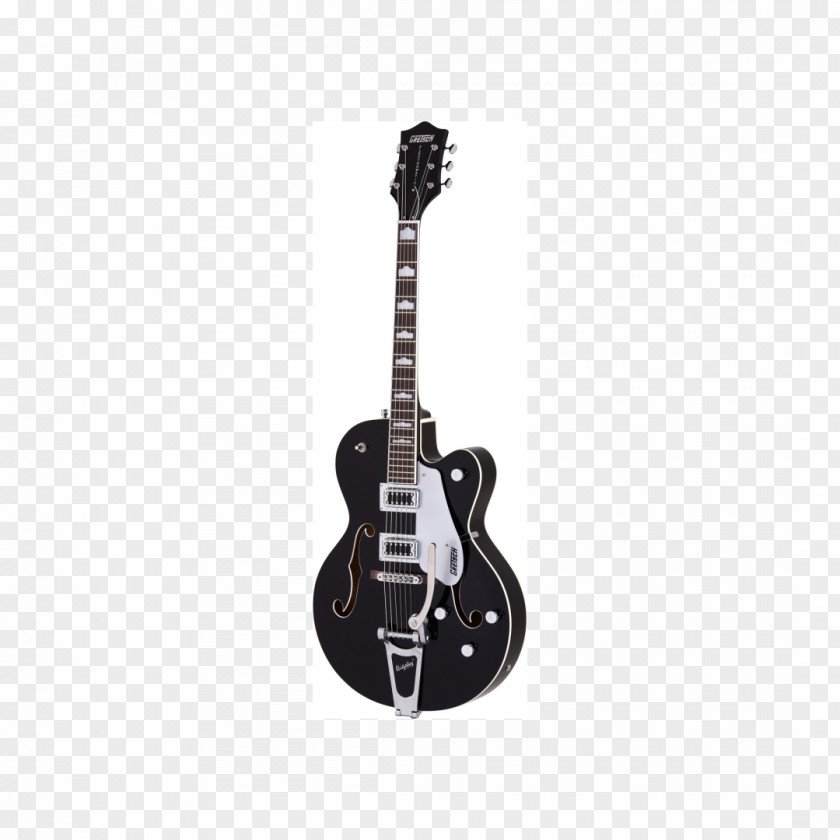Electric Guitar Acoustic-electric Acoustic Twelve-string Bass PNG