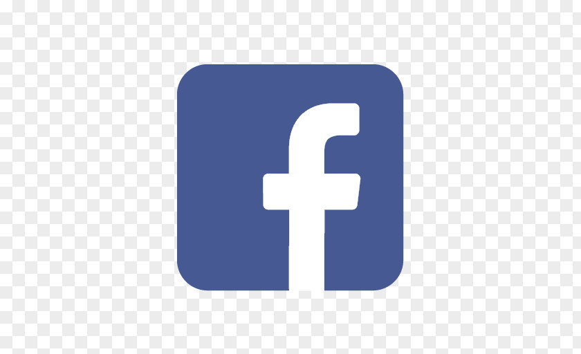 Facebook Embassy Of Namibia Social Media Logo PNG