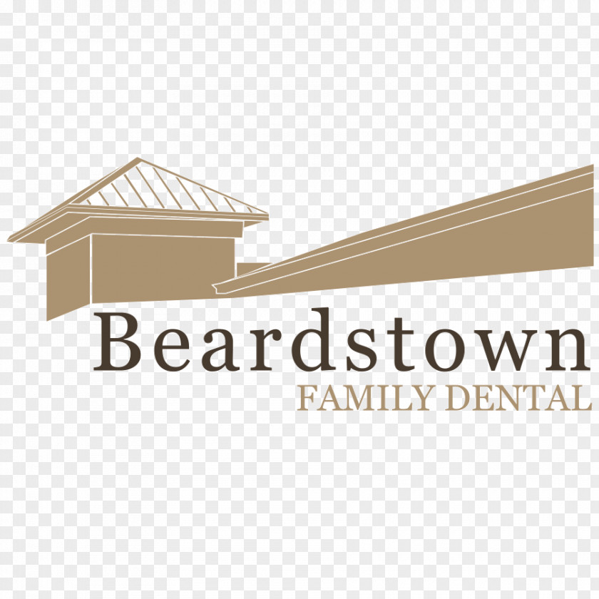 Family Dentistry Office Logo Property Brand PNG