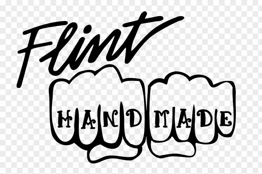 Handmade Flint Craft Art Non-profit Organisation PNG