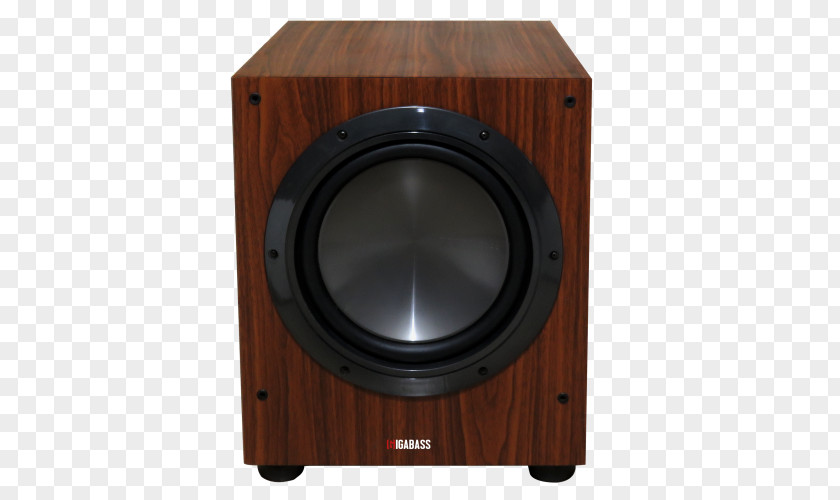 Home Theater Systems Subwoofer Computer Speakers Car Sound Box PNG