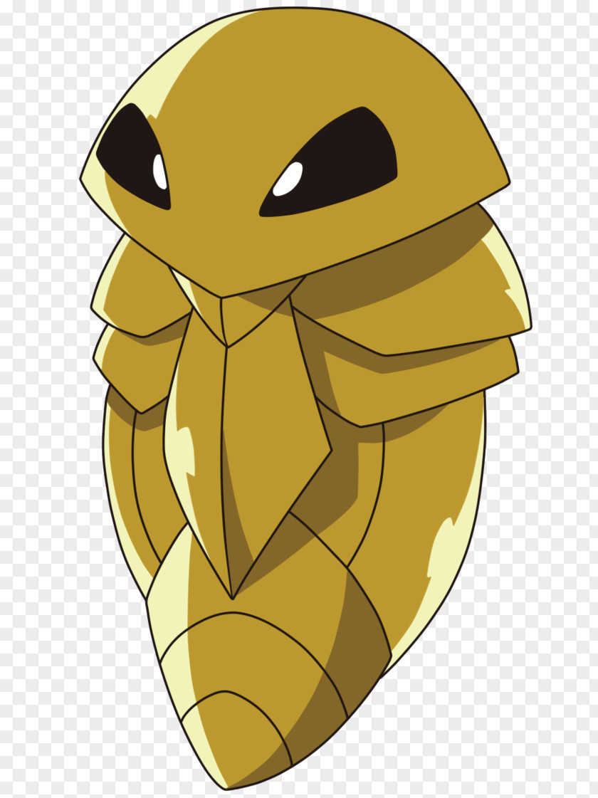 Kakuna Pokémon Sun And Moon Butterfree Caterpie PNG