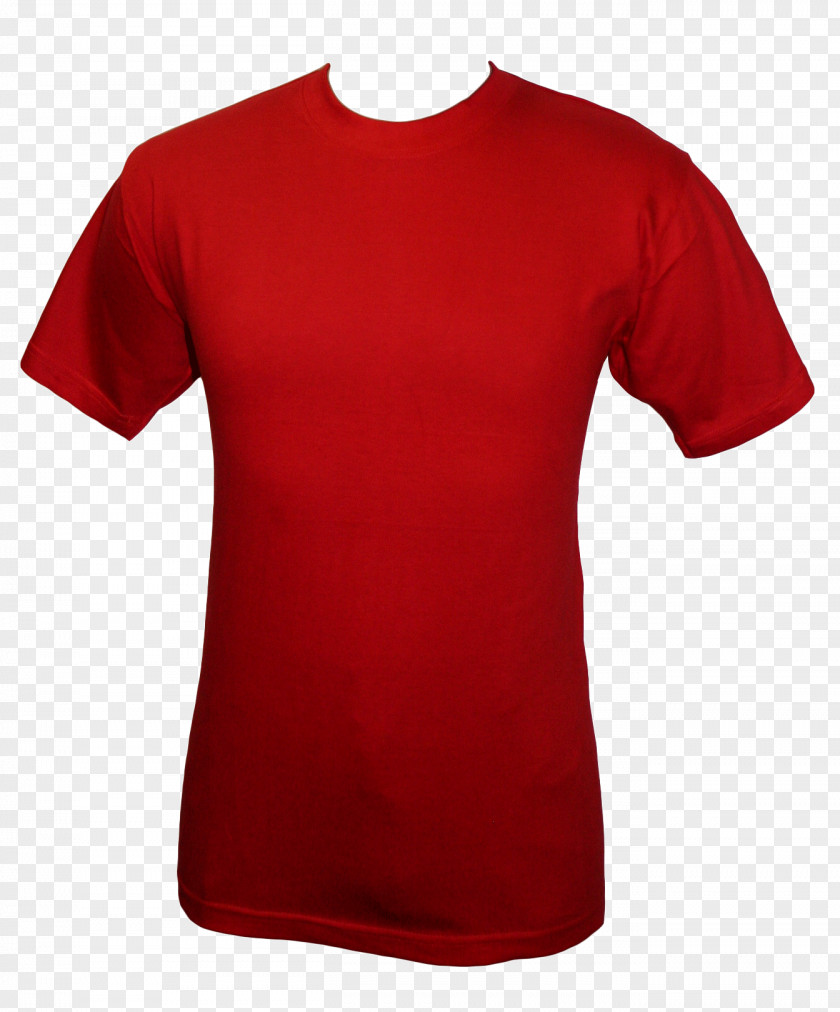 Kids T Shirt T-shirt Piqué Sleeve Undershirt PNG